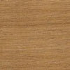 Diagonal Dining Top by RS Barcelona in Indoor, Iroko – In Dubai by WSPR