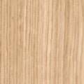 Diagonal Dining Top by RS Barcelona in Indoor, Oak – In Dubai by WSPR