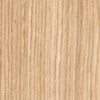 Diagonal Dining Top by RS Barcelona in Indoor, Oak – In Dubai by WSPR