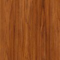 Diagonal Dining Top by RS Barcelona in Indoor, Walnut – In Dubai by WSPR