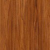 Diagonal Dining Top by RS Barcelona in Indoor, Walnut – In Dubai by WSPR