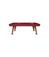 Diagonal Pool Table by RS Barcelona in Bordeaux – view 2 – In Dubai by WSPR