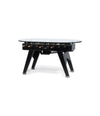 Dining Top Kit for RS2 Foosball Table by RS Barcelona – In Dubai by WSPR