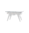Dining Top Kit for RS2 Foosball Table by RS Barcelona in Rectangular – In Dubai by WSPR