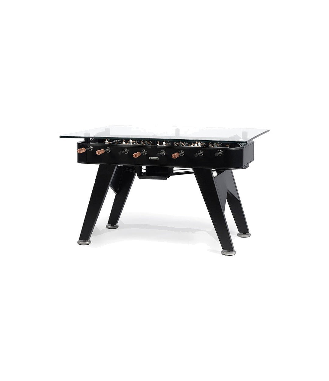 Dining Top Kit for RS2 Foosball Table by RS Barcelona – view 2 – In Dubai by WSPR
