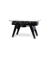 Dining Top Kit for RS2 Foosball Table by RS Barcelona – view 2 – In Dubai by WSPR