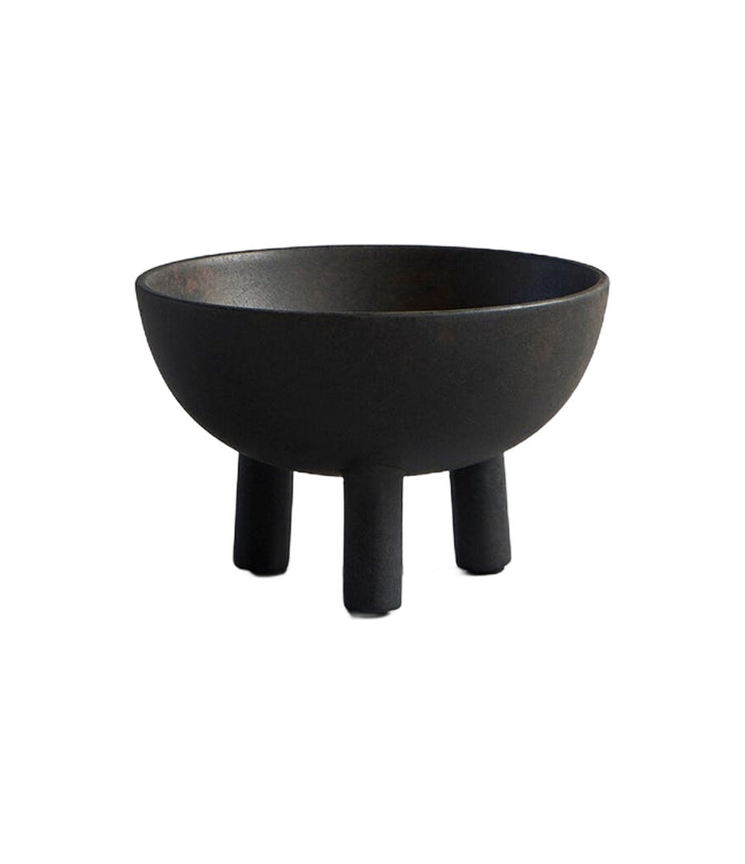 Duck Bowl, Big by 101 Copenhagen in Coffee – In Dubai by WSPR
