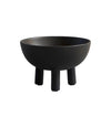 Duck Bowl, Big by 101 Copenhagen in Coffee – In Dubai by WSPR