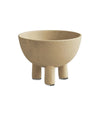 Duck Bowl, Mini by 101 Copenhagen in Sand – In Dubai by WSPR