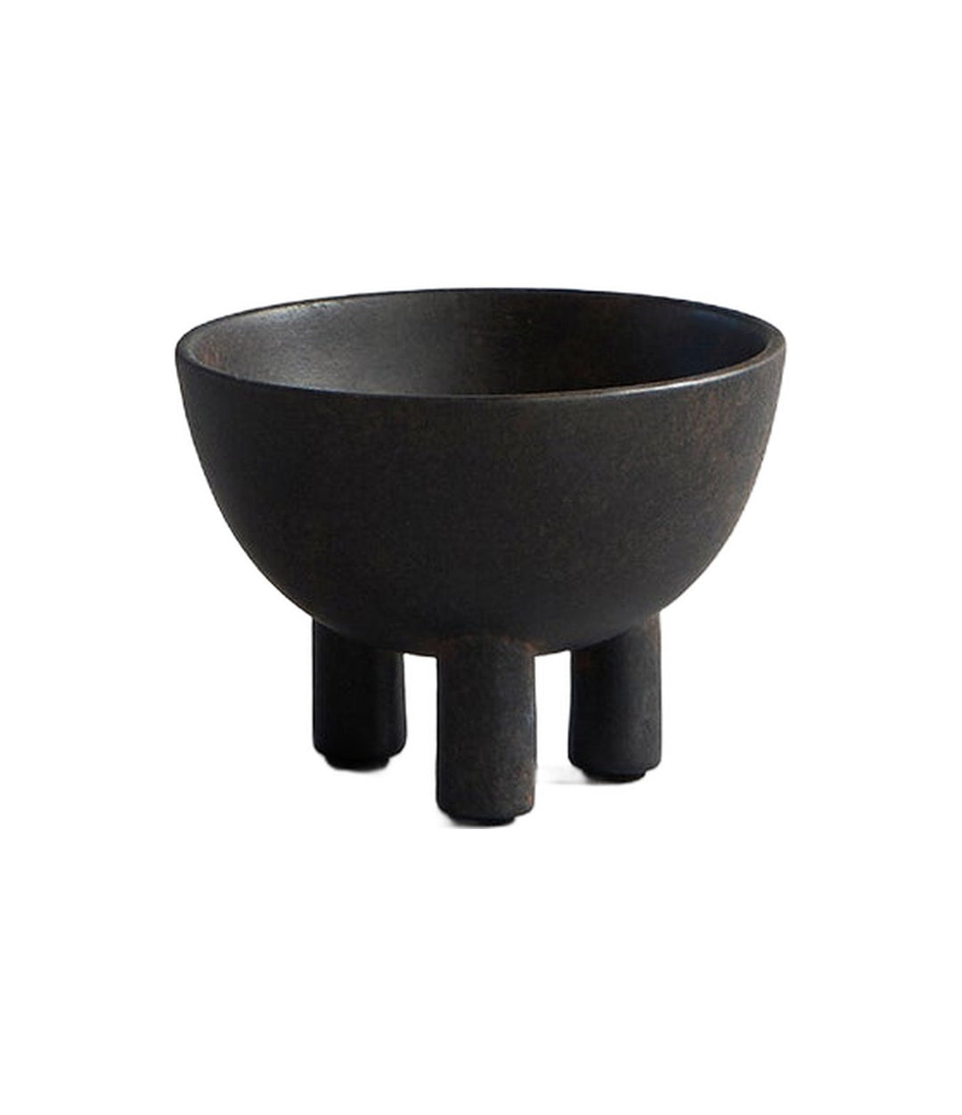 Duck Bowl, Mini by 101 Copenhagen in Coffee – In Dubai by WSPR