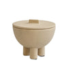 Duck Jar, Medio by 101 Copenhagen in Sand – In Dubai by WSPR