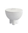 Duck Jar, Medio by 101 Copenhagen in Bone White – In Dubai by WSPR