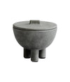 Duck Jar, Medio by 101 Copenhagen in Dark Grey – In Dubai by WSPR