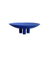 Duck Plate, Big by 101 Copenhagen in Marrakech Blue – In Dubai by WSPR