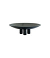 Duck Plate, Mini by 101 Copenhagen in Dark Green – In Dubai by WSPR