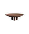 Duck Plate, Mini by 101 Copenhagen in Almond – In Dubai by WSPR