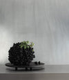 Duck Tray, Small by 101 Copenhagen in Coffee in a styled interior – In Dubai by WSPR