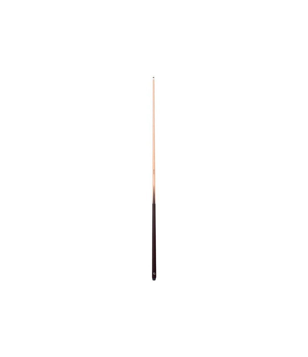 Dufferin Pool Cue by RS Barcelona – In Dubai by WSPR