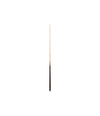 Dufferin Pool Cue by RS Barcelona – In Dubai by WSPR