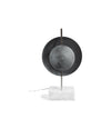 Dusk Table Lamp by 101 Copenhagen in Oxidized – In Dubai by WSPR