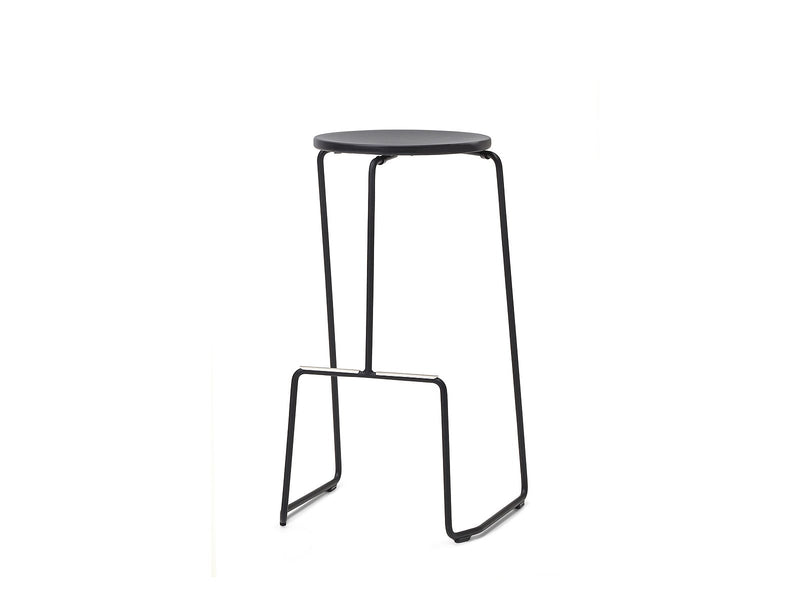 Tiki stools