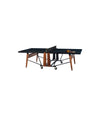 Folding Ping Pong Table by RS Barcelona in Black – In Dubai by WSPR
