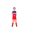 Foosball Replacement Team by RS Barcelona in US – In Dubai by WSPR
