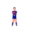 Foosball Spare Player by RS Barcelona in Azulgrana – In Dubai by WSPR