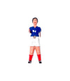 Foosball Spare Player by RS Barcelona in France – In Dubai by WSPR