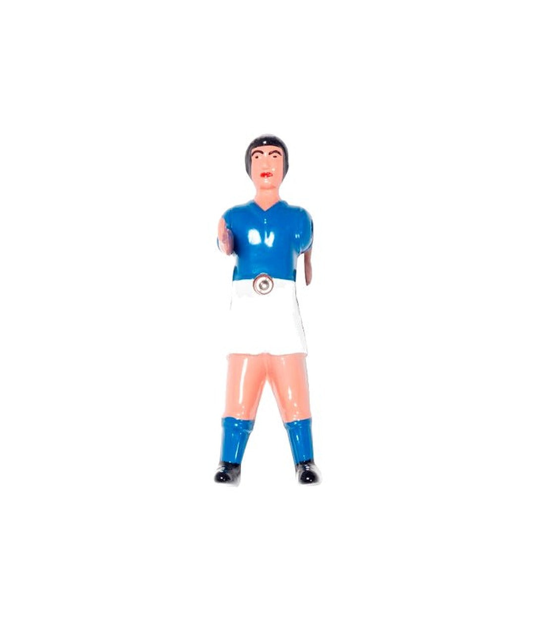 Foosball Spare Player by RS Barcelona in Italy – In Dubai by WSPR
