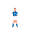 Foosball Spare Player by RS Barcelona in Italy – In Dubai by WSPR