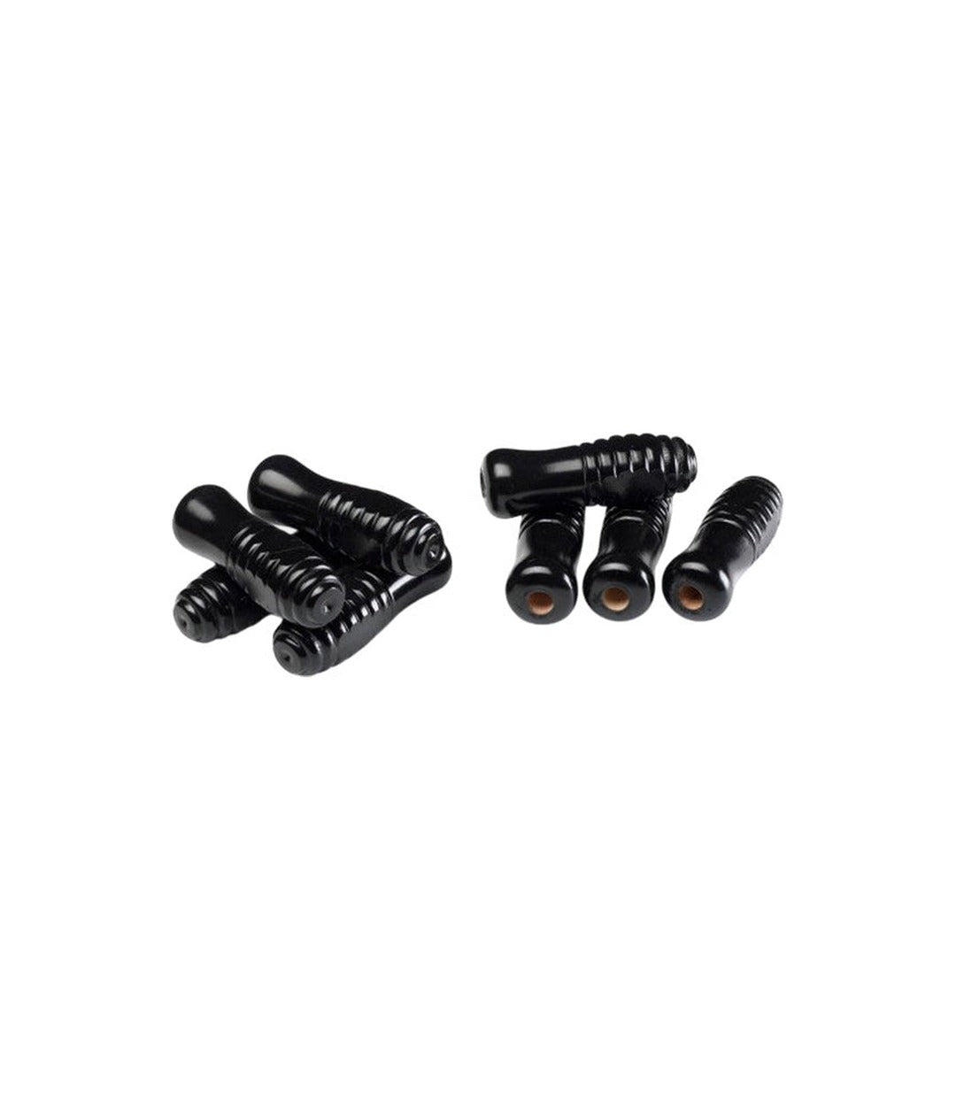 Foosball Table Handles by RS Barcelona – view 3 – In Dubai by WSPR