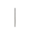 Frame Wall Lamp, Big by 101 Copenhagen in Chrome, view 2 – In Dubai by WSPR