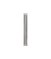 Frame Wall Lamp, Mini by 101 Copenhagen in Chrome, view 2 – In Dubai by WSPR