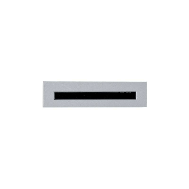 Frame