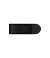 Geta Tray by 101 Copenhagen in Coffee, view 2 – In Dubai by WSPR