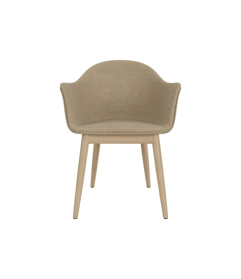 Harbour Dining Chair