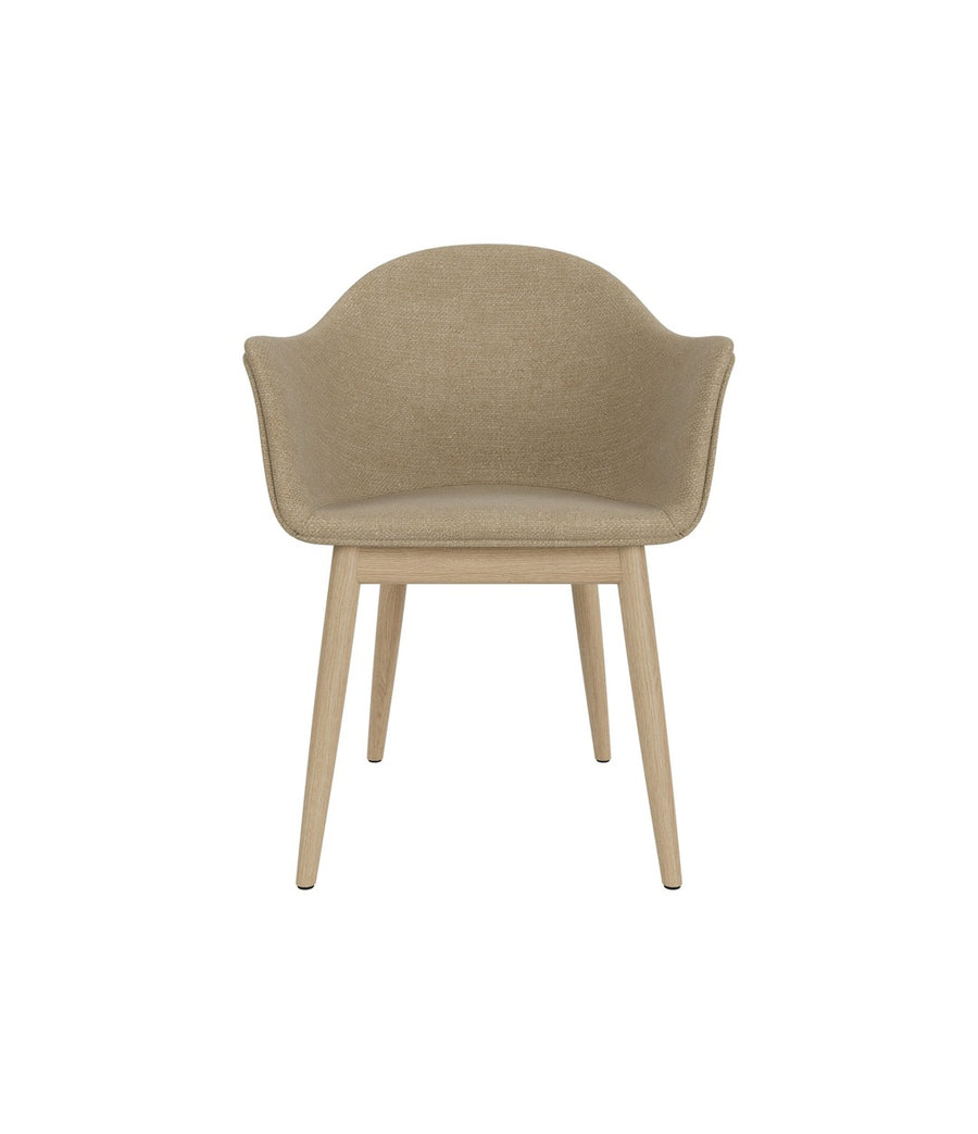 Harbour Dining Chair