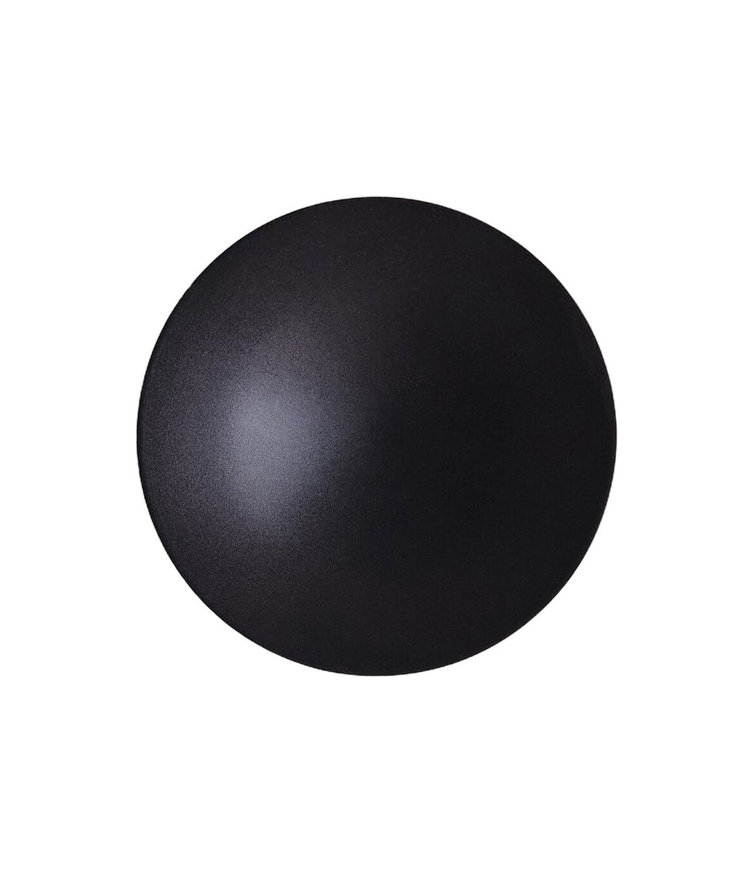 HiHat Knobs, Maxi by 101 Copenhagen in Burned Black – In Dubai by WSPR