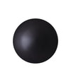 HiHat Knobs, Maxi by 101 Copenhagen in Burned Black – In Dubai by WSPR