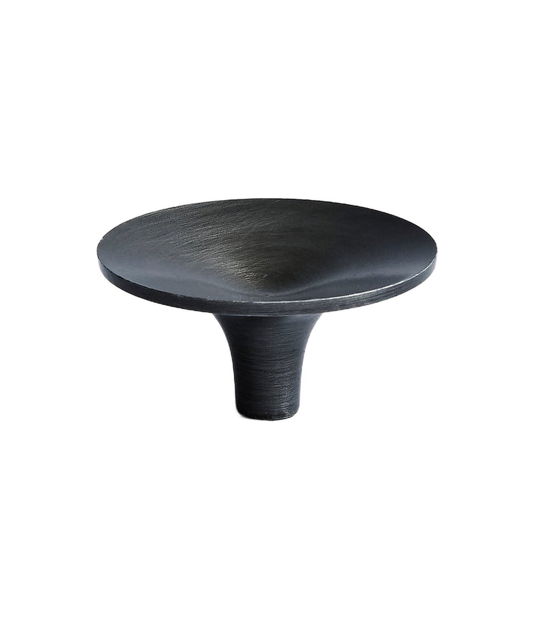 HiHat Knobs, Maxi by 101 Copenhagen in Bronze – In Dubai by WSPR