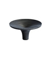 HiHat Knobs, Maxi by 101 Copenhagen in Bronze – In Dubai by WSPR