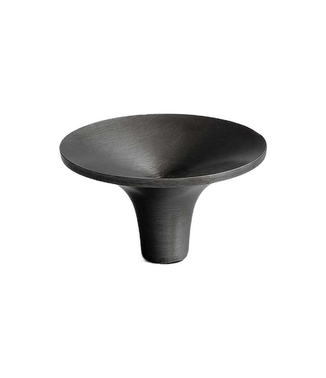 HiHat Knobs, Medio by 101 Copenhagen in Bronze – In Dubai by WSPR