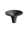 HiHat Knobs, Medio by 101 Copenhagen in Bronze – In Dubai by WSPR