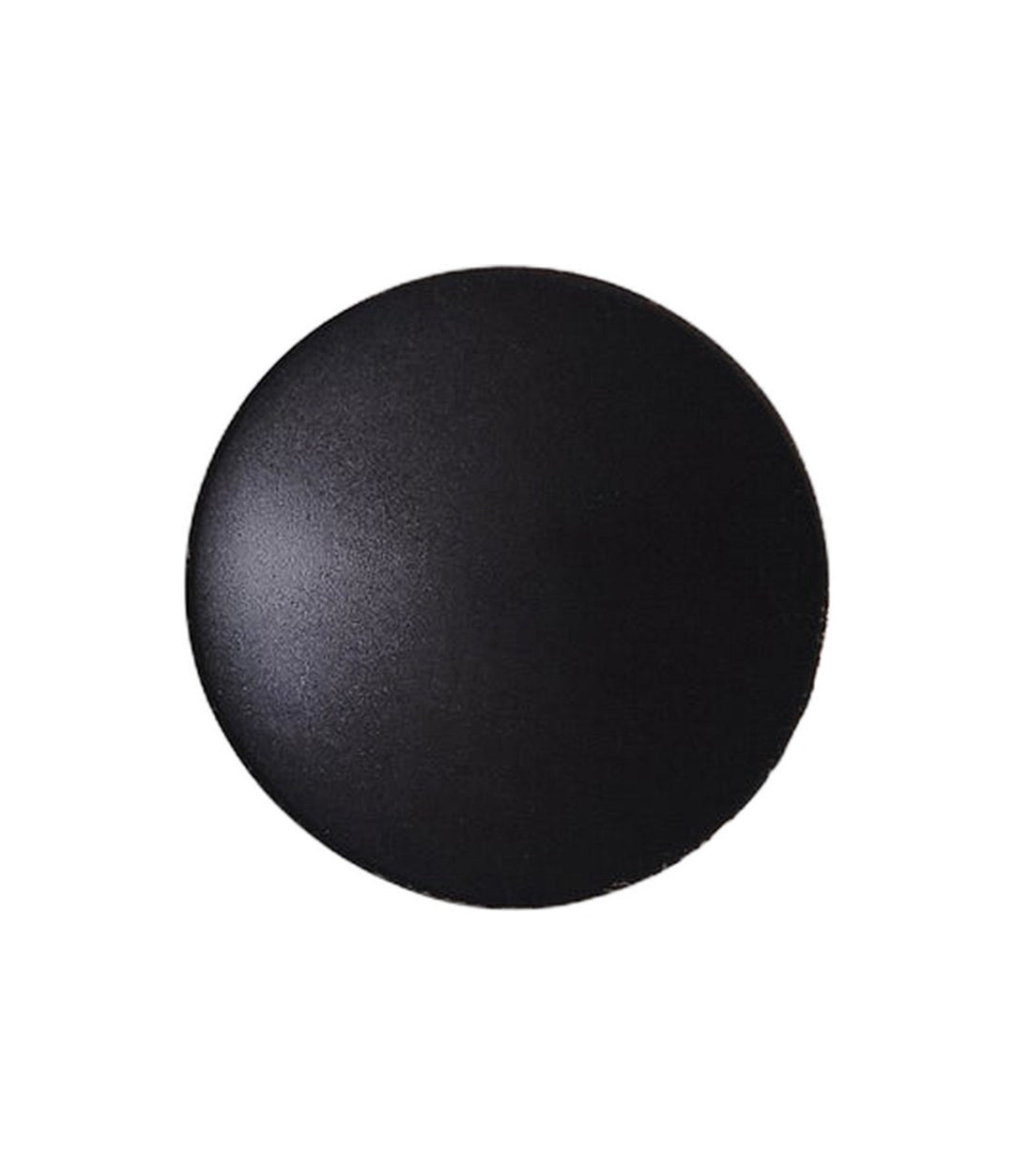 HiHat Knobs, Mini by 101 Copenhagen in Burned Black – In Dubai by WSPR