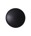 HiHat Knobs, Mini by 101 Copenhagen in Burned Black – In Dubai by WSPR