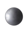 HiHat Knobs, Mini by 101 Copenhagen in Brushed Steel – In Dubai by WSPR