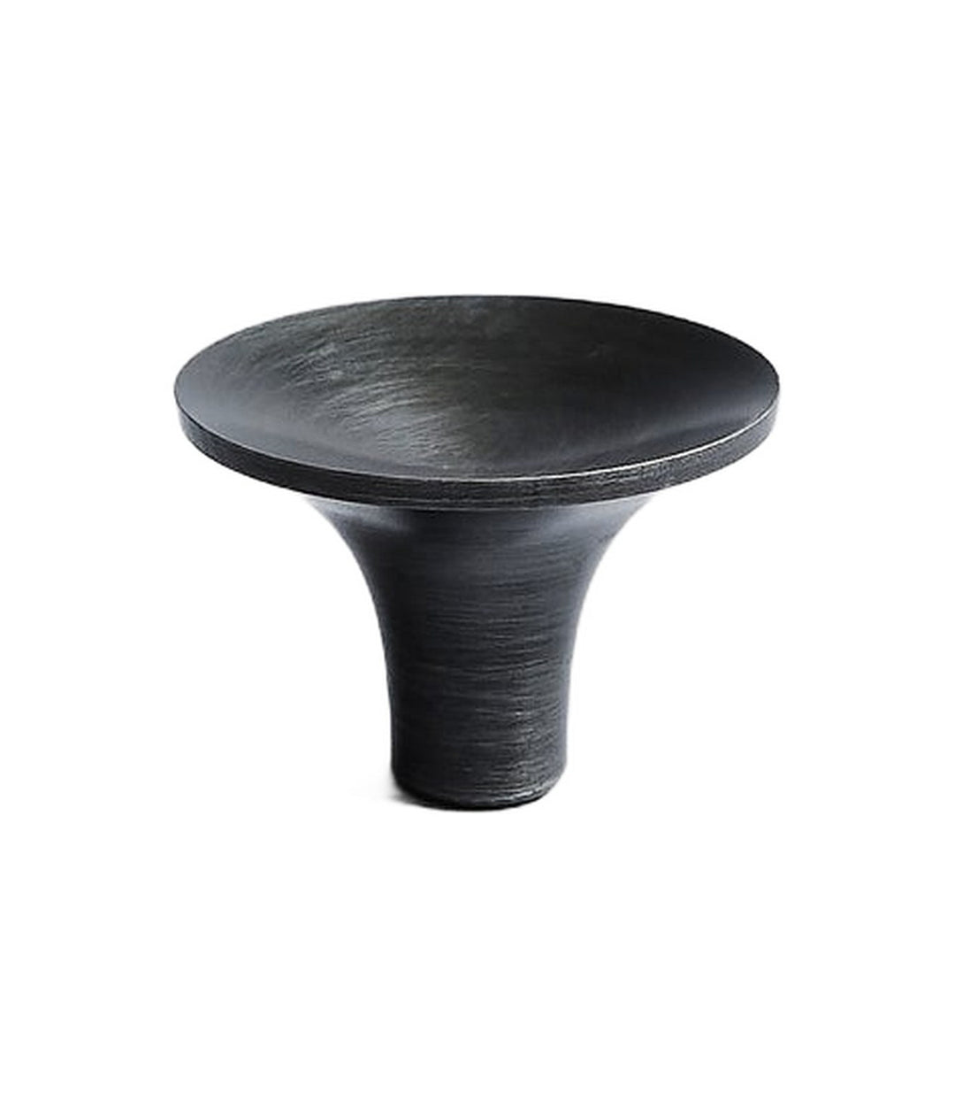 HiHat Knobs, Mini by 101 Copenhagen in Bronze – In Dubai by WSPR