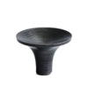 HiHat Knobs, Mini by 101 Copenhagen in Bronze – In Dubai by WSPR