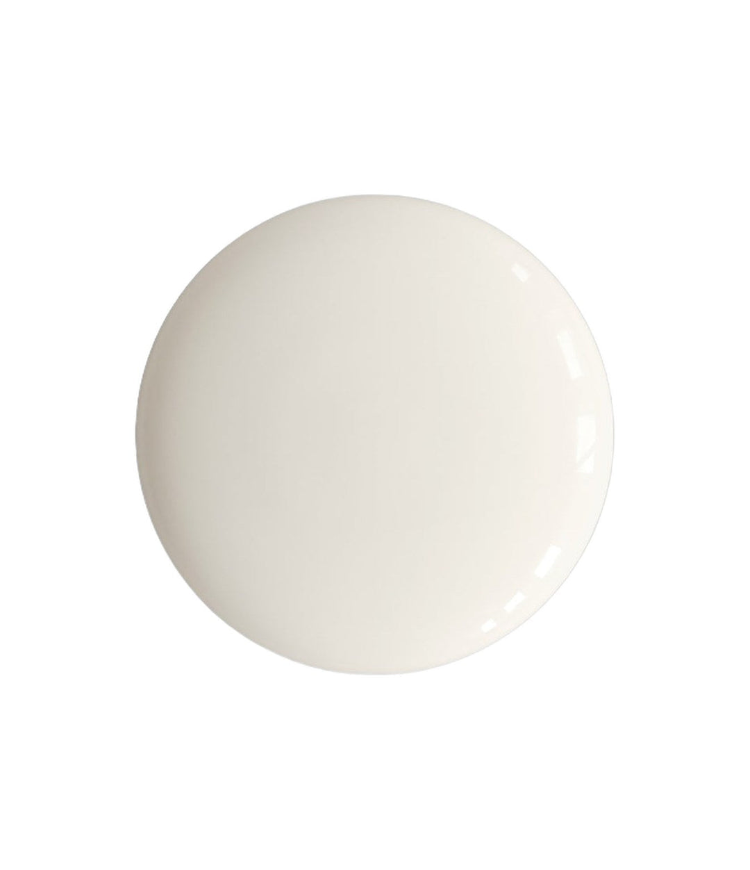 Hikari Wall Lamp, Ø24 by 101 Copenhagen in Opal White, view 2 – In Dubai by WSPR